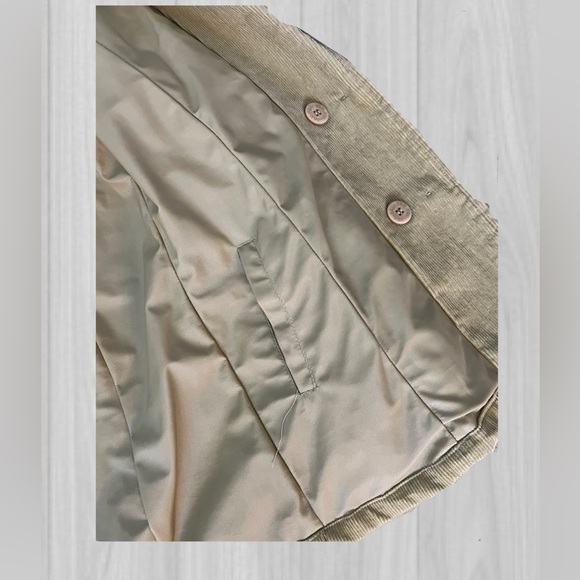 Blazer/Suit Jacket - Picture 3 of 6